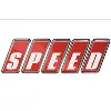 Speed Speed