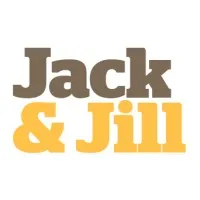 Jack & Jill Holidays