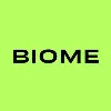 bio_me bio_me