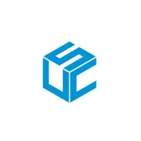 Step Up Construction Step Up Construction