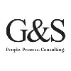 Gipfel & Schnell Consultings Pvt Ltd