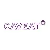 Caveat Caveat