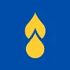 Pacific Fuel Solutions Pacific Fuel Solutions