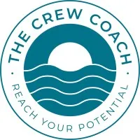 The Crew Coach The Crew Coach