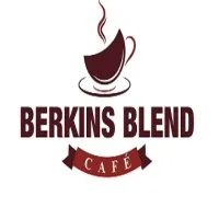 Berkins Blend Café Berkins Blend Café