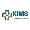Krishnanagar Institute Of Medical Sciences - KIMS Krishnanagar Institute Of Medical Sciences - KIMS