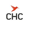 CHC Helicopter CHC Helicopter