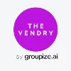 The Vendry by Groupize.ai The Vendry by Groupize.ai