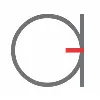 Alkesh Gangwal & Associates Alkesh Gangwal & Associates
