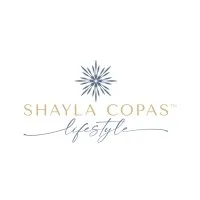 Shayla Copas Lifestyle