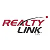 RealtyLink, LLC RealtyLink, LLC