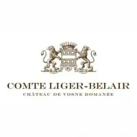 DOMAINE DU COMTE LIGER-BELAIR