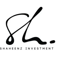 Shaheenz Investment