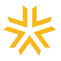 CRPM