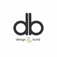 DB LUXURE PVT LTD DB LUXURE PVT LTD