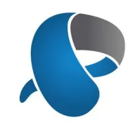 Polymath Consulting Polymath Consulting