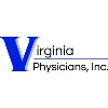 Virginia Physicians Inc