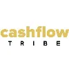 CashFlow Tribe