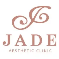 Jade Aesthetic Clinic Jade Aesthetic Clinic