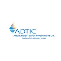 Abu Dhabi Tourism Investment Company, ADTIC