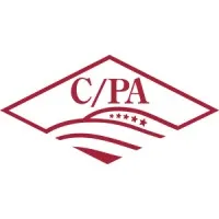 Cooper/Ports America, LLC (C/PA)