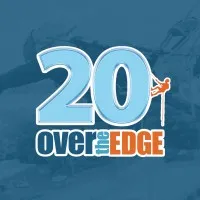 Over The Edge