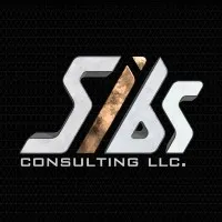 Sibs Consulting, LLC.