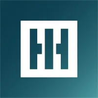 Mission Technologies, a division of HII