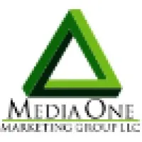 Media One Marketing Group