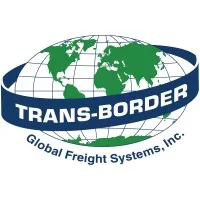 Trans-Border Global Freight Systems, Inc.