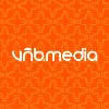 VNB Media
