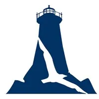 Falmouth Community Television