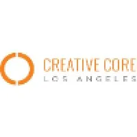 Creative Core, LLC
