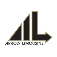 Arrow Limousine Worldwide