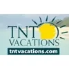 TNT Vacations