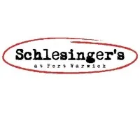 Schlesinger's