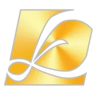 Efinix, Inc.