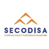 SECODISA S.A. DE C.V. SECODISA S.A. DE C.V.