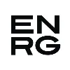 ENRG.realty ENRG.realty