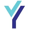 Yaane Technologies Yaane Technologies