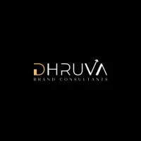 Dhruva Brand Consultants