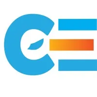 CARNOT ENGINEERS LIMITED