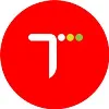 Tripledots Software Services Pvt. Ltd. Tripledots Software Services Pvt. Ltd.