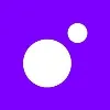 MoonPay MoonPay