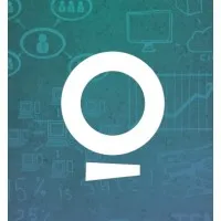 QAIM Financing Consultancy