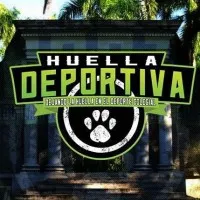 Huella Deportiva