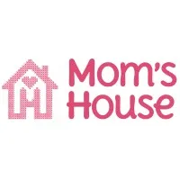 Mom's House