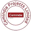 ITD Cementation India Limited ITD Cementation India Limited