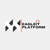 EagleiT Platform