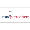 Stonepetrochem Stonepetrochem